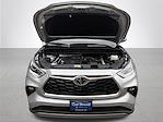 2024 Toyota Highlander AWD SUV for sale #Y4495 - photo 5