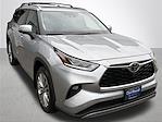 2024 Toyota Highlander AWD SUV for sale #Y4495 - photo 6