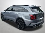 2021 Kia Sorento FWD SUV for sale #Y4496 - photo 2
