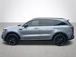 2021 Kia Sorento FWD SUV for sale #Y4496 - photo 11