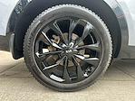 2021 Kia Sorento FWD SUV for sale #Y4496 - photo 12