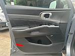 2021 Kia Sorento FWD SUV for sale #Y4496 - photo 13