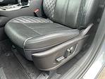 2021 Kia Sorento FWD SUV for sale #Y4496 - photo 14