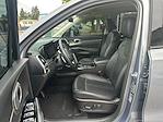 2021 Kia Sorento FWD SUV for sale #Y4496 - photo 15