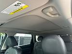 2021 Kia Sorento FWD SUV for sale #Y4496 - photo 16