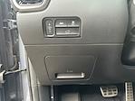 2021 Kia Sorento FWD SUV for sale #Y4496 - photo 17
