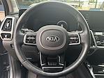 2021 Kia Sorento FWD SUV for sale #Y4496 - photo 18