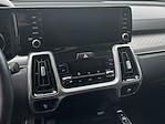 2021 Kia Sorento FWD SUV for sale #Y4496 - photo 19
