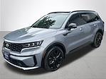 2021 Kia Sorento FWD SUV for sale #Y4496 - photo 3