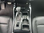 2021 Kia Sorento FWD SUV for sale #Y4496 - photo 20