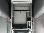 2021 Kia Sorento FWD SUV for sale #Y4496 - photo 21