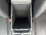 2021 Kia Sorento FWD SUV for sale #Y4496 - photo 22