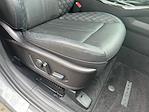 2021 Kia Sorento FWD SUV for sale #Y4496 - photo 24