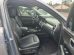 2021 Kia Sorento FWD SUV for sale #Y4496 - photo 25
