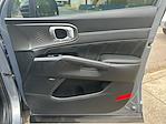 2021 Kia Sorento FWD SUV for sale #Y4496 - photo 26
