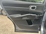 2021 Kia Sorento FWD SUV for sale #Y4496 - photo 27