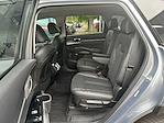 2021 Kia Sorento FWD SUV for sale #Y4496 - photo 28