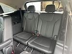 2021 Kia Sorento FWD SUV for sale #Y4496 - photo 29