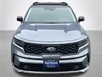 2021 Kia Sorento FWD SUV for sale #Y4496 - photo 4