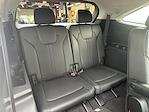 2021 Kia Sorento FWD SUV for sale #Y4496 - photo 30