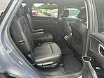 2021 Kia Sorento FWD SUV for sale #Y4496 - photo 31