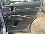 2021 Kia Sorento FWD SUV for sale #Y4496 - photo 32