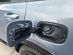 2021 Kia Sorento FWD SUV for sale #Y4496 - photo 34