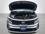 2021 Kia Sorento FWD SUV for sale #Y4496 - photo 5
