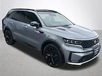 2021 Kia Sorento FWD SUV for sale #Y4496 - photo 6