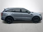2021 Kia Sorento FWD SUV for sale #Y4496 - photo 7