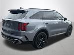 2021 Kia Sorento FWD SUV for sale #Y4496 - photo 8