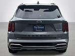 2021 Kia Sorento FWD SUV for sale #Y4496 - photo 9