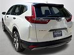 Used 2018 Honda CR-V LX 4x4 SUV for sale #Y4499 - photo 2