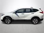 Used 2018 Honda CR-V LX 4x4 SUV for sale #Y4499 - photo 11