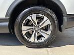 Used 2018 Honda CR-V LX 4x4 SUV for sale #Y4499 - photo 12