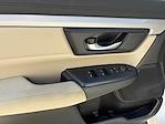 Used 2018 Honda CR-V LX 4x4 SUV for sale #Y4499 - photo 13