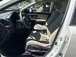 Used 2018 Honda CR-V LX 4x4 SUV for sale #Y4499 - photo 15