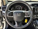 Used 2018 Honda CR-V LX 4x4 SUV for sale #Y4499 - photo 16