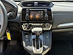 Used 2018 Honda CR-V LX 4x4 SUV for sale #Y4499 - photo 18