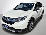 Used 2018 Honda CR-V LX 4x4 SUV for sale #Y4499 - photo 3