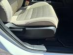 Used 2018 Honda CR-V LX 4x4 SUV for sale #Y4499 - photo 23