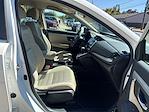 Used 2018 Honda CR-V LX 4x4 SUV for sale #Y4499 - photo 24