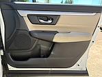 Used 2018 Honda CR-V LX 4x4 SUV for sale #Y4499 - photo 25