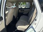 Used 2018 Honda CR-V LX 4x4 SUV for sale #Y4499 - photo 27