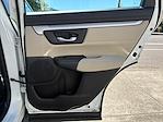 Used 2018 Honda CR-V LX 4x4 SUV for sale #Y4499 - photo 29