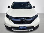 Used 2018 Honda CR-V LX 4x4 SUV for sale #Y4499 - photo 4
