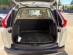 Used 2018 Honda CR-V LX 4x4 SUV for sale #Y4499 - photo 32