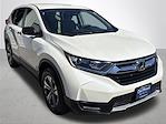 Used 2018 Honda CR-V LX 4x4 SUV for sale #Y4499 - photo 6