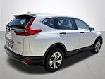 Used 2018 Honda CR-V LX 4x4 SUV for sale #Y4499 - photo 8