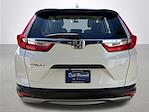 Used 2018 Honda CR-V LX 4x4 SUV for sale #Y4499 - photo 9